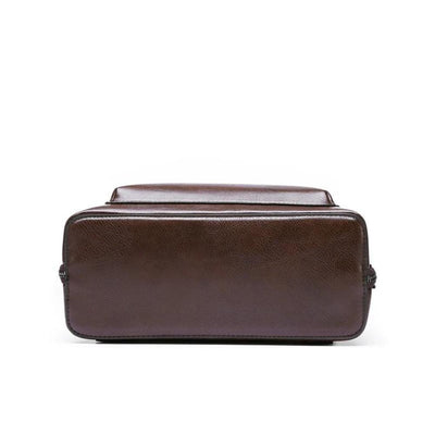 Saskia - Sac À Dos Élégant