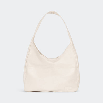 Vespera - Sac Élégant Polyvalent