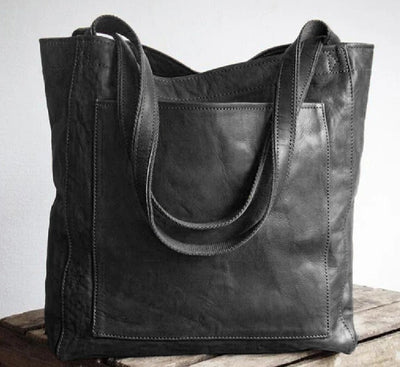 Élise - Sac Tote Élégant