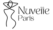 NuvetteParis