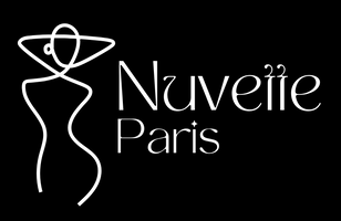 NuvetteParis