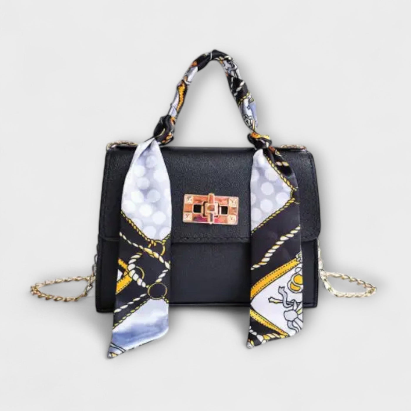 Amélie – Sac à Main